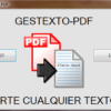 GESTEXTO-PDF