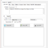 QR MANAGER