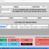 INFOCUR