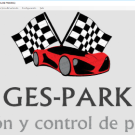 GES PARK