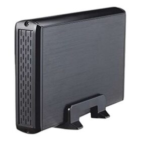 TooQ TQE-3509B caja externa HD 3.5" SATA3 a USB2.0