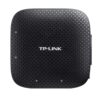 TP-LINK UH400 Hub 4 Puertos USB 3.0
