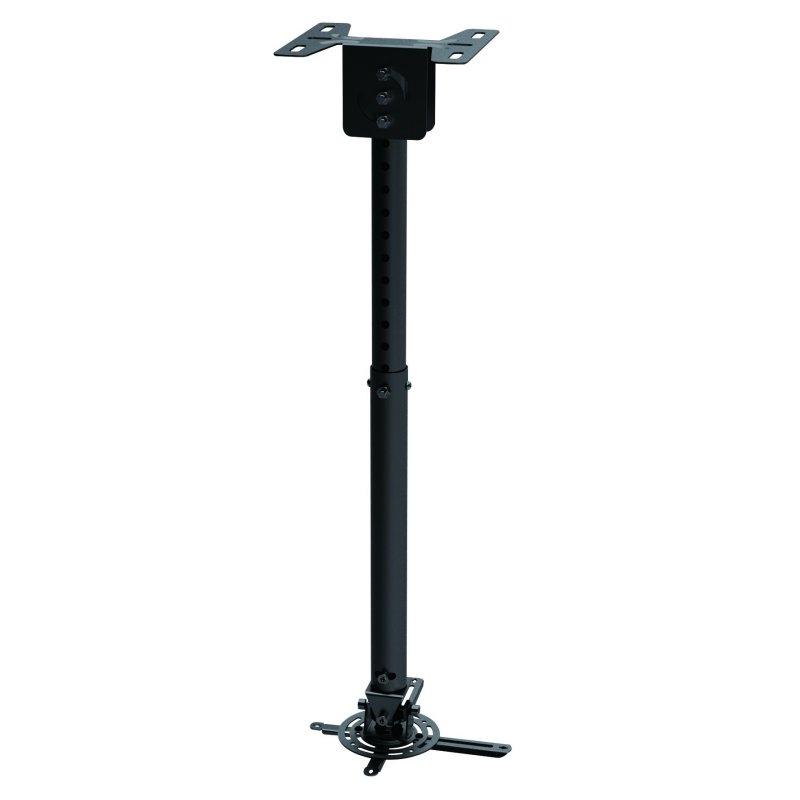 Tooq PJ3030TN-B Soporte Techo inclinb/girat proy N Tooq PJ3030TN-B Soporte Techo inclinb/girat proy N