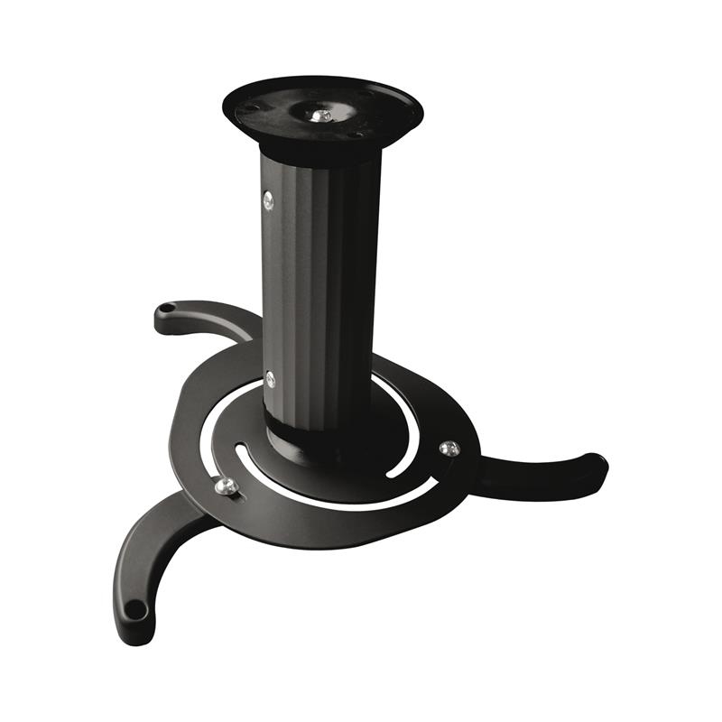 Tooq PJ1010TN-B Soporte Proy. Techo girat/incli N Tooq PJ1010TN-B Soporte Proy. Techo girat/incli N