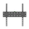Tooq LP4255T-B Soporte TV 32"-55" Incli Negro