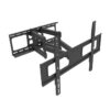 Tooq LP6270TN-B Soporte TV 37"-70" Gir/Incli Negro