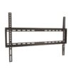 EWENT EW1503 soporte TV pared Bracket XL