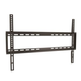 EWENT EW1503 soporte TV pared Bracket XL