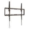 EWENT EW1507 soporte TV pared Bracket L