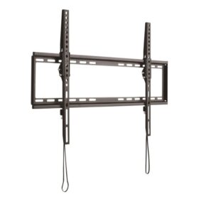 EWENT EW1507 soporte TV pared Bracket L