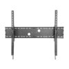 Tooq LP42130T-B soporte tv 60-100" incli Máx 130Kg