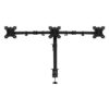 EWENT  EW1513 Sopore Tv Mesa  3 Monit. Hasta 27"