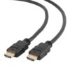 Gembird Cable Conexión HDMI V 1.4  1