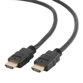 Gembird Cable Conexión HDMI V 1.4  1