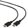 Gembird Cable HDMI Ethernet CCS V 1.4  1