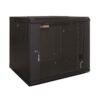 WP Armario Mural 20U RWB-20606 600x600x1000mm