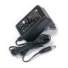 MikroTik 18POW Adaptador 24V 0