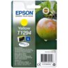 Epson Cartucho T1294 Amarillo