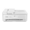 Canon Multifunción Pixma TS9551 A3 Duplex Wifi Red