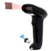 iggual Lector código de barras L2DBT 2D Bluetooth
