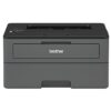 Brother Impresora Laser HL-L2375DW Duplex Wifi