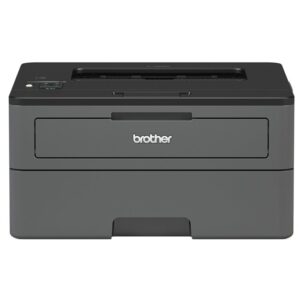 Brother Impresora Laser HL-L2375DW Duplex Wifi