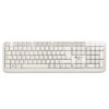 NGS teclado USB SPIKE 12 teclas multimedia