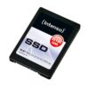 Intenso 3812450 Top SSD 512GB 2.5" Sata3