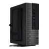 Coolbox Caja Mini-ITX IT05 FTE.180W