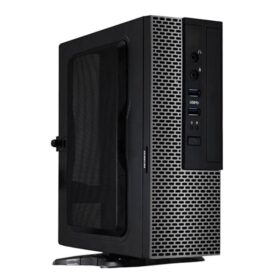 Coolbox Caja Mini-ITX IT05 FTE.180W