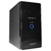 Tacens Anima Caja Semitorre AC0 mATX + 500w