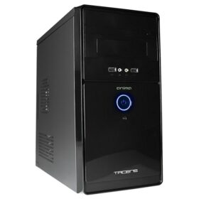 Tacens Anima Caja Semitorre AC0 mATX + 500w