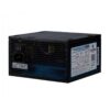 CoolBox Fuente.Alim  ATX COOLBOX BASIC 500GR