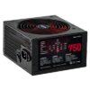 NOX Fuente Alimentación NX 750W ATX