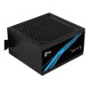 Aerocool Fuente LUX750W PSU 80 Plus Bonze 230V