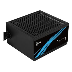 Aerocool Fuente LUX750W PSU 80 Plus Bonze 230V