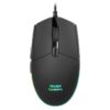 Mars Gaming Ratón opt.MMG 3200dpi Flow
