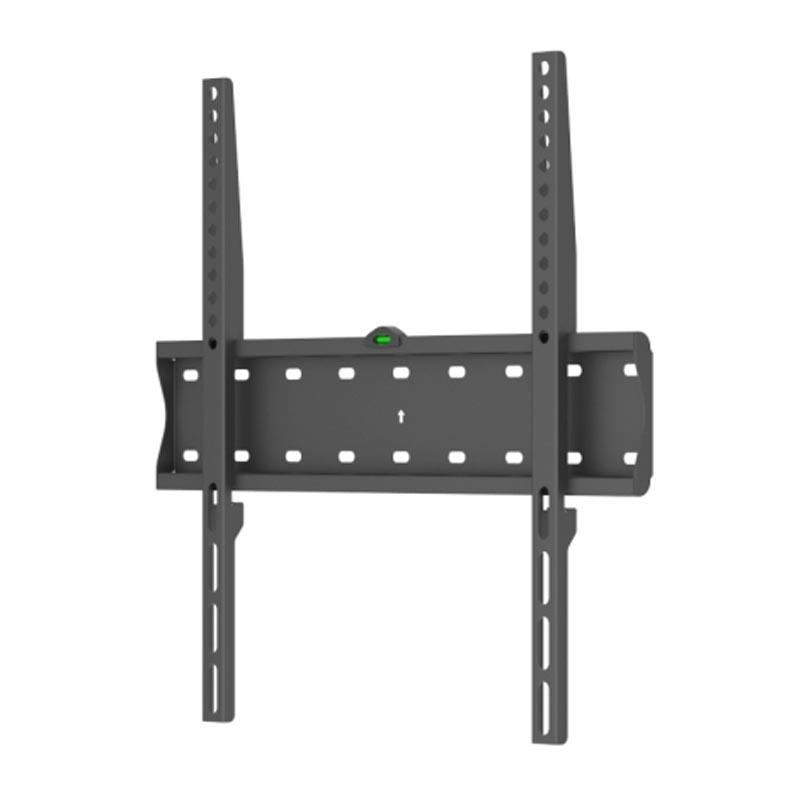 Tooq LP4155F-B Soporte TV 32"-55" Negro Tooq LP4155F-B Soporte TV 32"-55" Negro