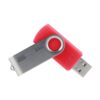 Goodram UTS3 Lápiz USB 64GB USB 3.0 Rojo