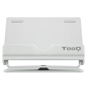 Tooq soporte sobremesa para smartphone/tablet
