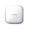 D-Link DNH-100 Controlador Nuclias Connect
