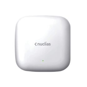 D-Link DNH-100 Controlador Nuclias Connect