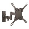 EWENT EW1522 Soporte pared TV ext 3 pivot