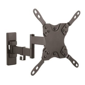 EWENT EW1522 Soporte pared TV ext 3 pivot
