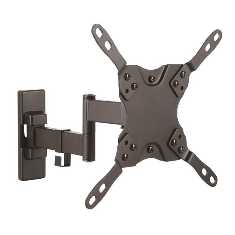 EWENT EW1522 Soporte pared TV ext 3 pivot EWENT EW1522 Soporte pared TV ext 3 pivot