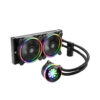 REFRIGERACION LIQUIDA ENERMAX LIQFUSION 240