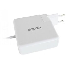 approx APPUAAPT Adaptador  McBook Conector Typ T