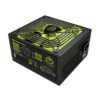 KEEP OUT FX700W Fuente Al. Gaming 14cm PFC AVO OEM