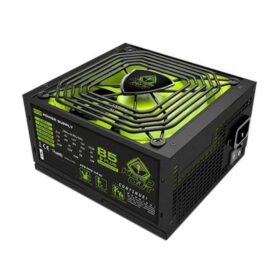 KEEP OUT FX700W Fuente Al. Gaming 14cm PFC AVO OEM