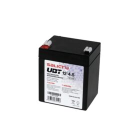 Salicru Bateria UBT 4